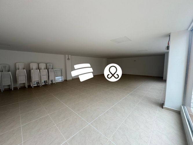 Apartamento en venta en San Antonio De Prado, Medellín · foto 24 de 24