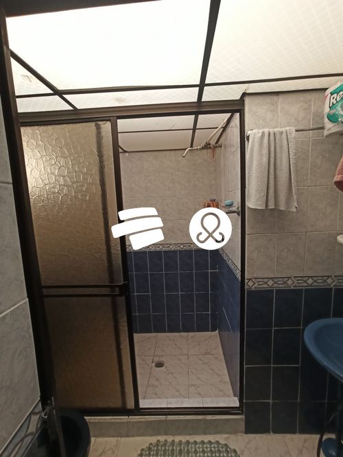 Apartamento en venta en Doce De Octubre No.1, Medellín · foto 8 de 19