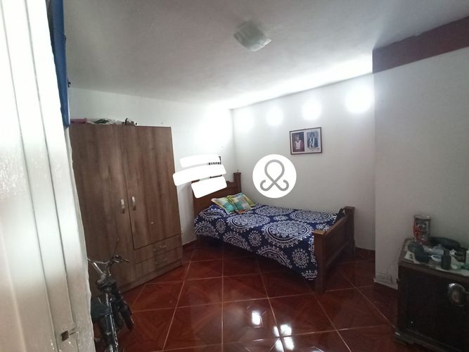 Apartamento en venta en Doce De Octubre No.1, Medellín · foto 9 de 19