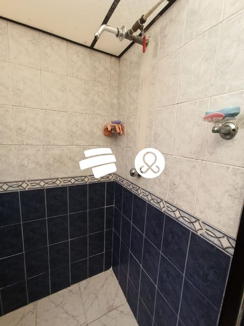 Apartamento en venta en Doce De Octubre No.1, Medellín · foto 12 de 19