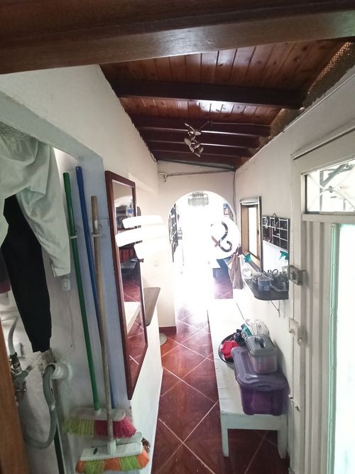 Apartamento en venta en Doce De Octubre No.1, Medellín · foto 13 de 19