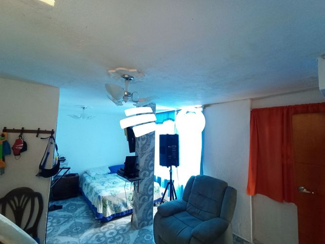 Apartamento en venta en Doce De Octubre No.1, Medellín · foto 15 de 19