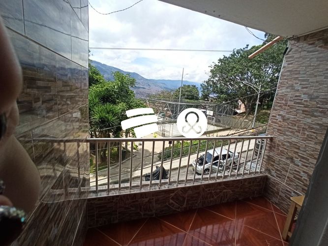 Apartamento en venta en Doce De Octubre No.1, Medellín · foto 17 de 19