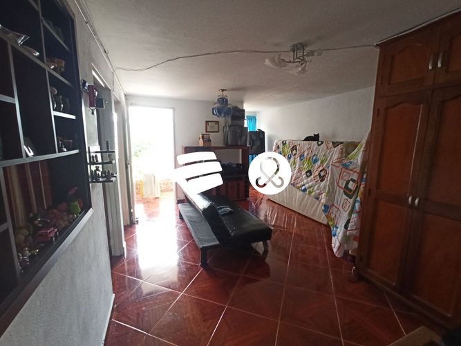 Apartamento en venta en Doce De Octubre No.1, Medellín · foto 18 de 19