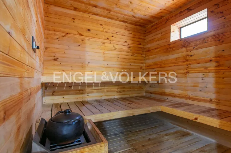 Casa en venta en Rio Grande, Cajicá · foto 18 de 20