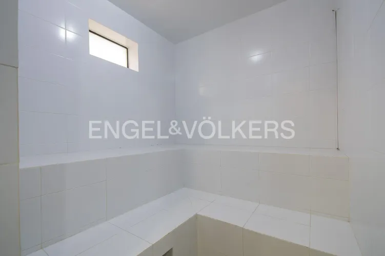 Casa en venta en Rio Grande, Cajicá · foto 17 de 20