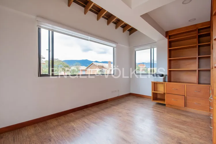 Casa en venta en Rio Grande, Cajicá · foto 16 de 20
