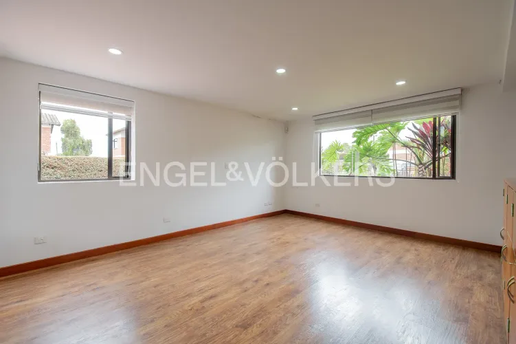 Casa en venta en Rio Grande, Cajicá · foto 15 de 20