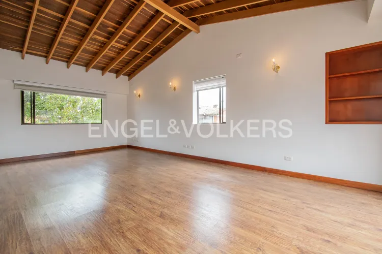 Casa en venta en Rio Grande, Cajicá · foto 12 de 20