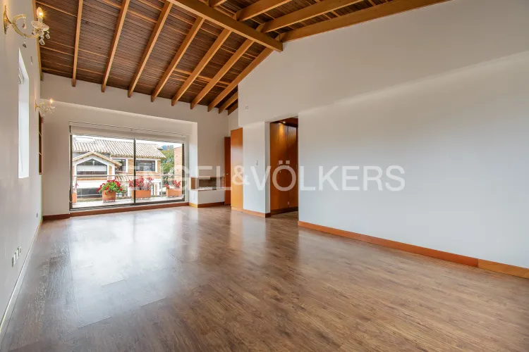 Casa en venta en Rio Grande, Cajicá · foto 11 de 20