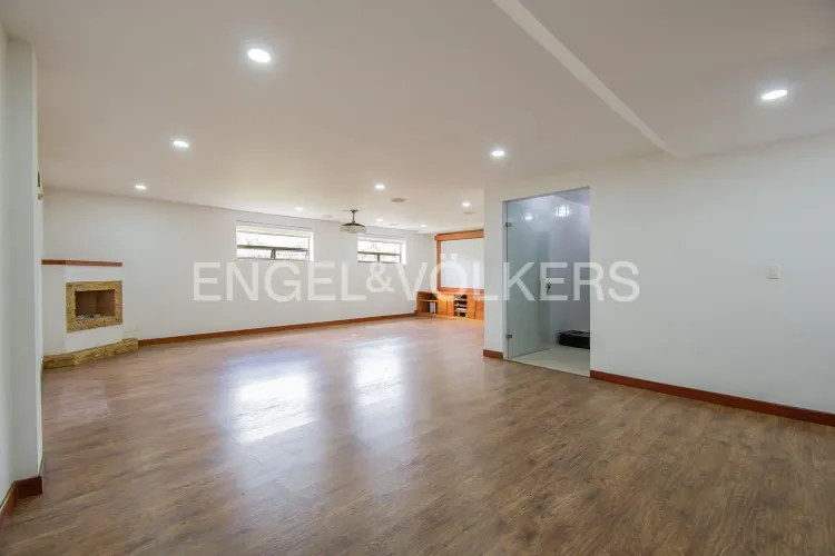 Casa en venta en Rio Grande, Cajicá · foto 10 de 20