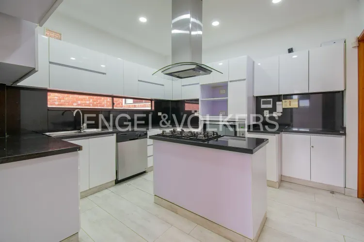 Casa en venta en Rio Grande, Cajicá · foto 9 de 20