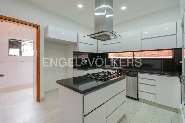 Casa en venta en Rio Grande, Cajicá · foto 8 de 20