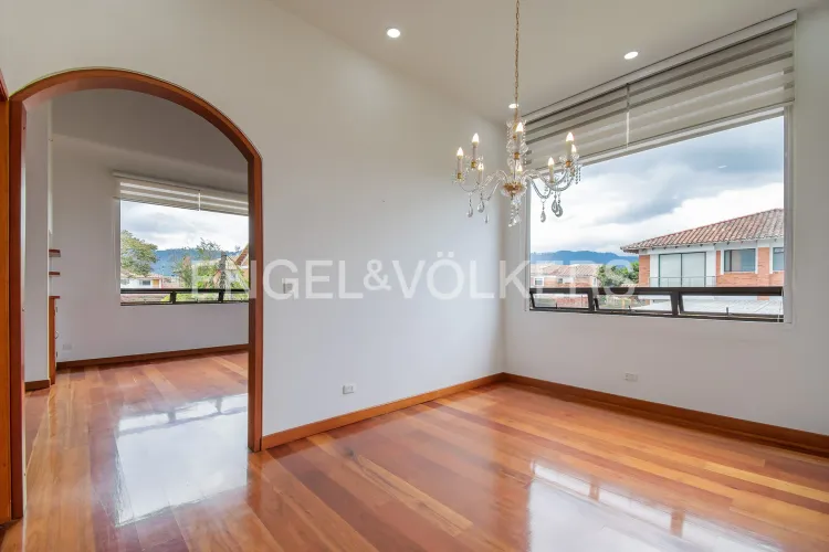 Casa en venta en Rio Grande, Cajicá · foto 6 de 20