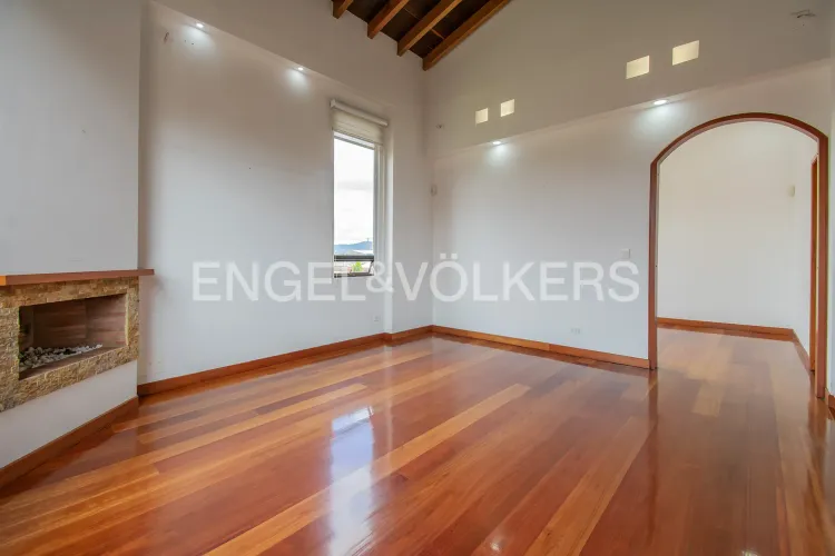 Casa en venta en Rio Grande, Cajicá · foto 4 de 20