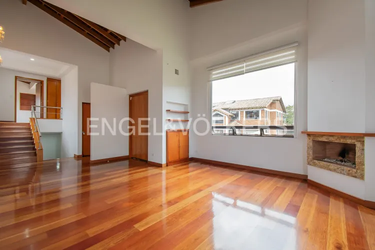 Casa en venta en Rio Grande, Cajicá · foto 2 de 20