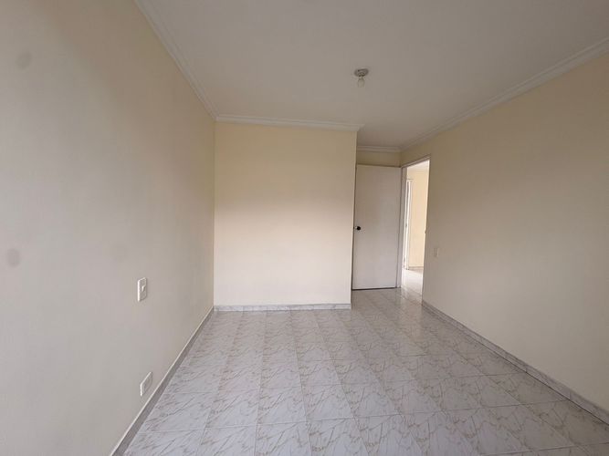 Apartamento en venta en El Poblado, Medellín · foto 9 de 14
