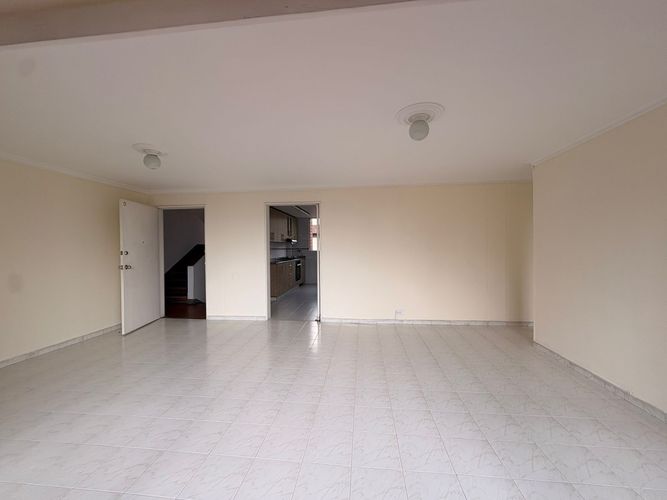 Apartamento en venta en El Poblado, Medellín · foto 6 de 14