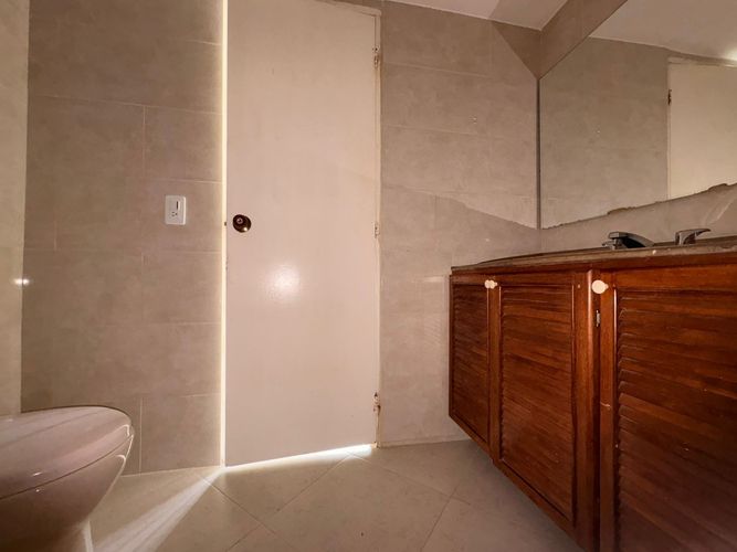 Apartamento en venta en El Poblado, Medellín · foto 13 de 14