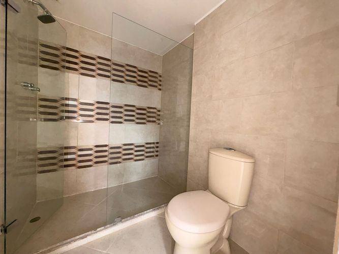 Apartamento en venta en El Poblado, Medellín · foto 12 de 14