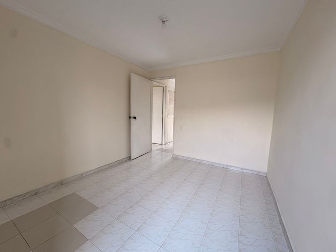 Apartamento en venta en El Poblado, Medellín · foto 10 de 14