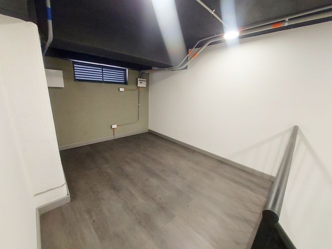 Local en arriendo en Altos De Arenales, Girón, 28 m² · foto 5 de 7