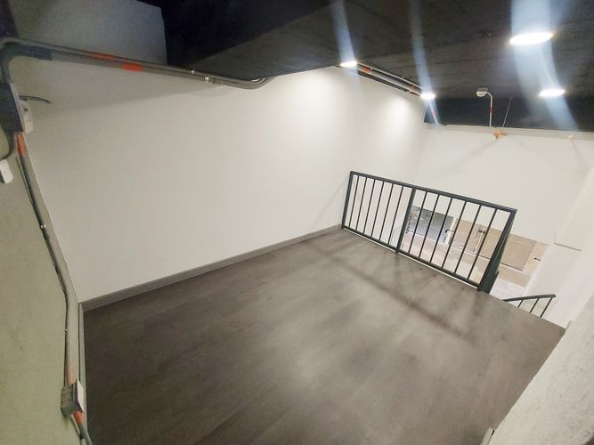Local en arriendo en Altos De Arenales, Girón, 28 m² · foto 6 de 7