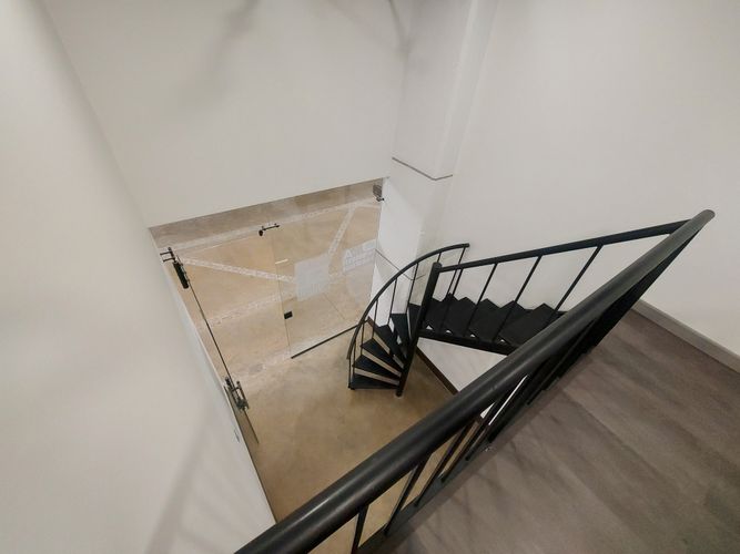 Local en arriendo en Altos De Arenales, Girón, 28 m² · foto 7 de 7