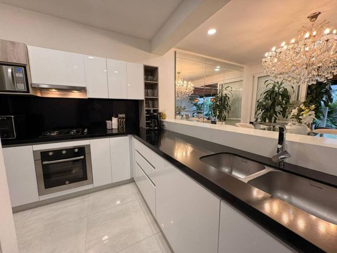 Casa de 4 alcobas en venta en Pance, Cali, 142 m² · foto 4 de 17