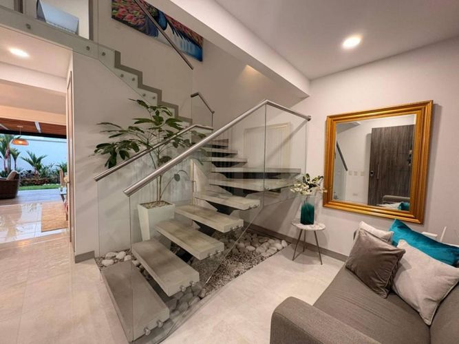 Casa de 4 alcobas en venta en Pance, Cali, 142 m² · foto 8 de 17