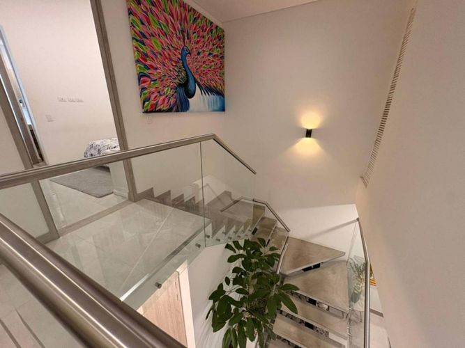 Casa de 4 alcobas en venta en Pance, Cali, 142 m² · foto 9 de 17