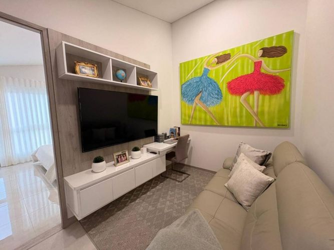 Casa de 4 alcobas en venta en Pance, Cali, 142 m² · foto 10 de 17