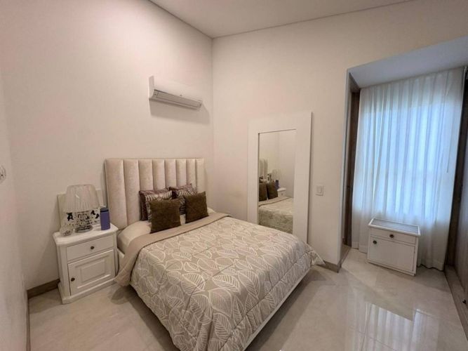 Casa de 4 alcobas en venta en Pance, Cali, 142 m² · foto 11 de 17