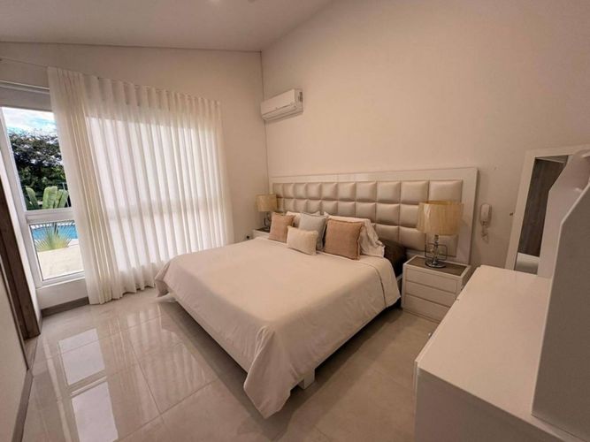 Casa de 4 alcobas en venta en Pance, Cali, 142 m² · foto 12 de 17