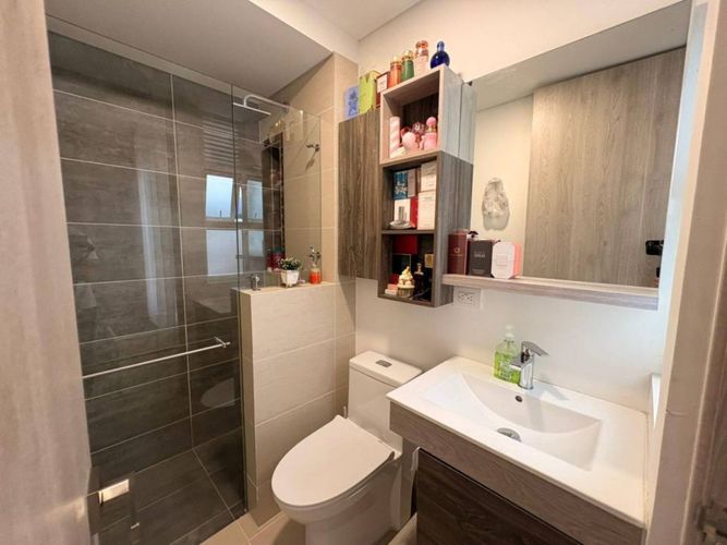 Casa de 4 alcobas en venta en Pance, Cali, 142 m² · foto 14 de 17