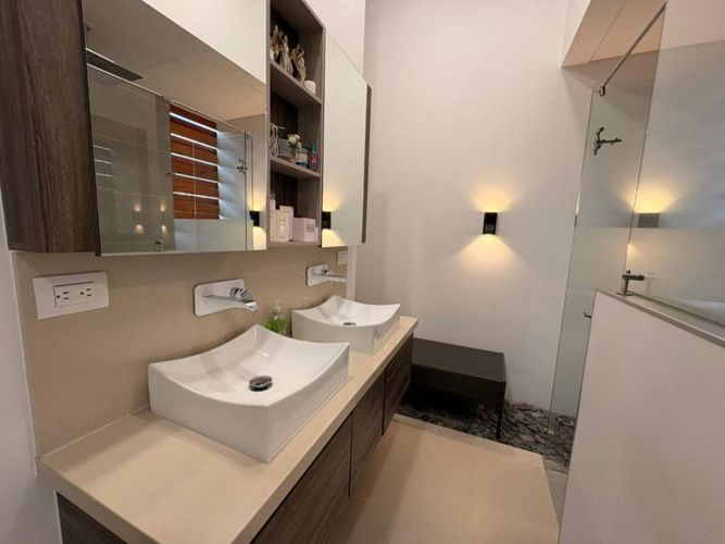 Casa de 4 alcobas en venta en Pance, Cali, 142 m² · foto 15 de 17
