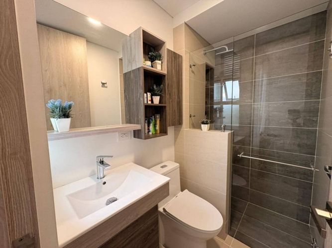 Casa de 4 alcobas en venta en Pance, Cali, 142 m² · foto 16 de 17