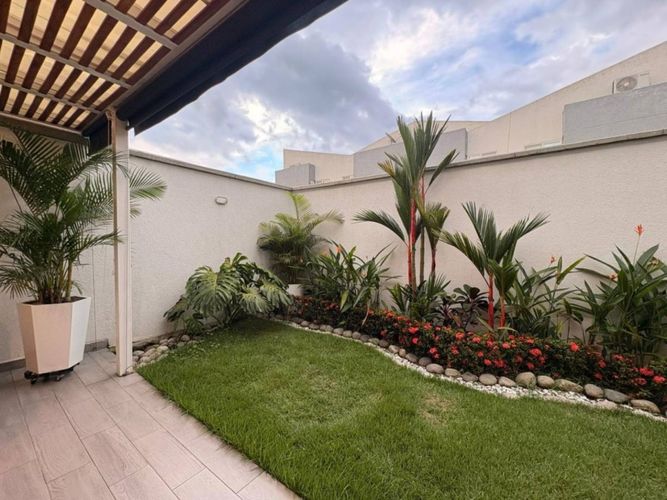 Casa de 4 alcobas en venta en Pance, Cali, 142 m² · foto 17 de 17