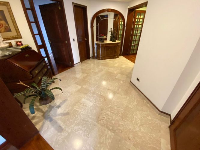 Apartamento en venta en Santa Paula, Bogotá · foto 13 de 24