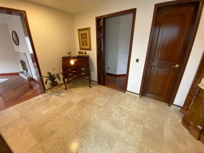 Apartamento en venta en Santa Paula, Bogotá · foto 14 de 24