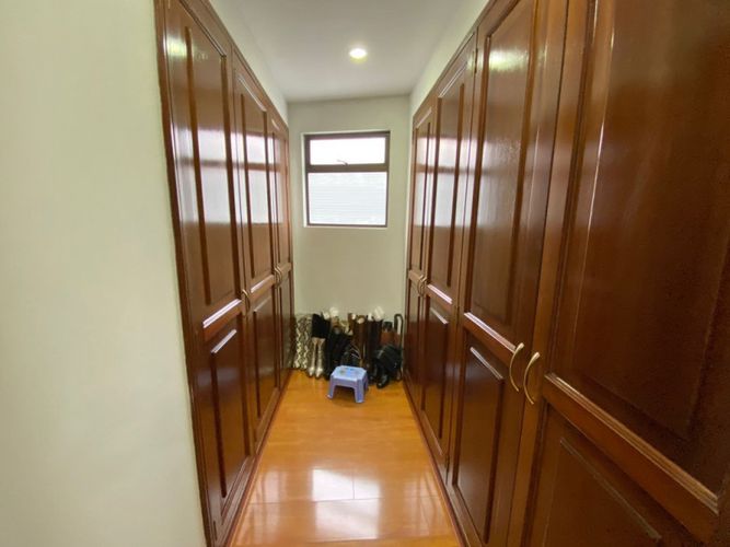 Apartamento en venta en Santa Paula, Bogotá · foto 24 de 24