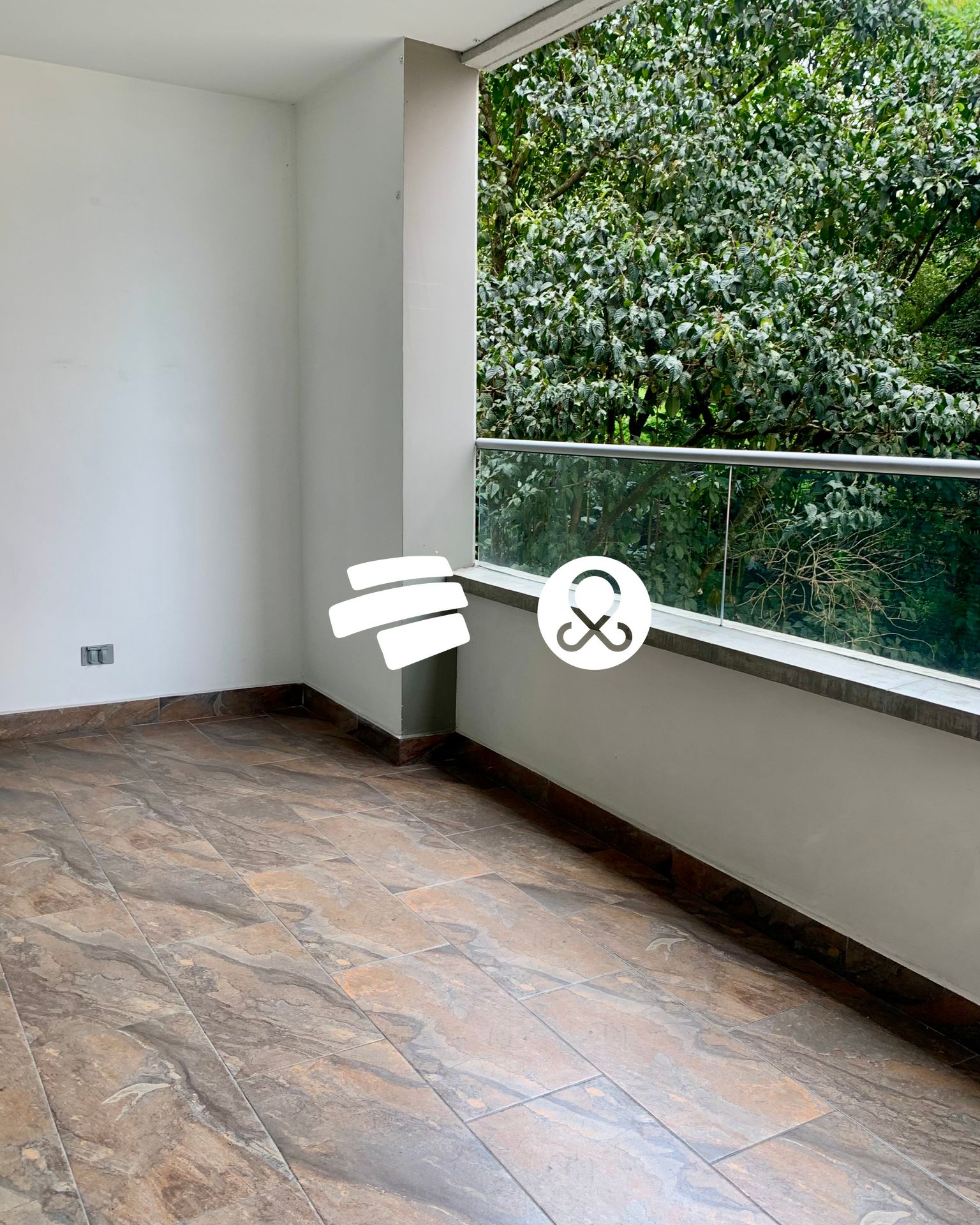 Apartamento en venta en Señorial, Envigado · foto 6 de 13