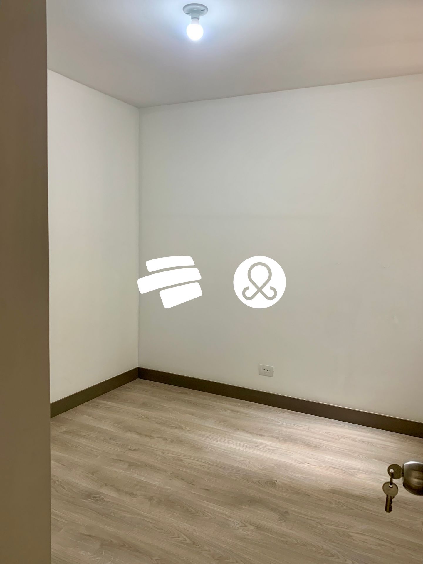 Apartamento en venta en Señorial, Envigado · foto 7 de 13