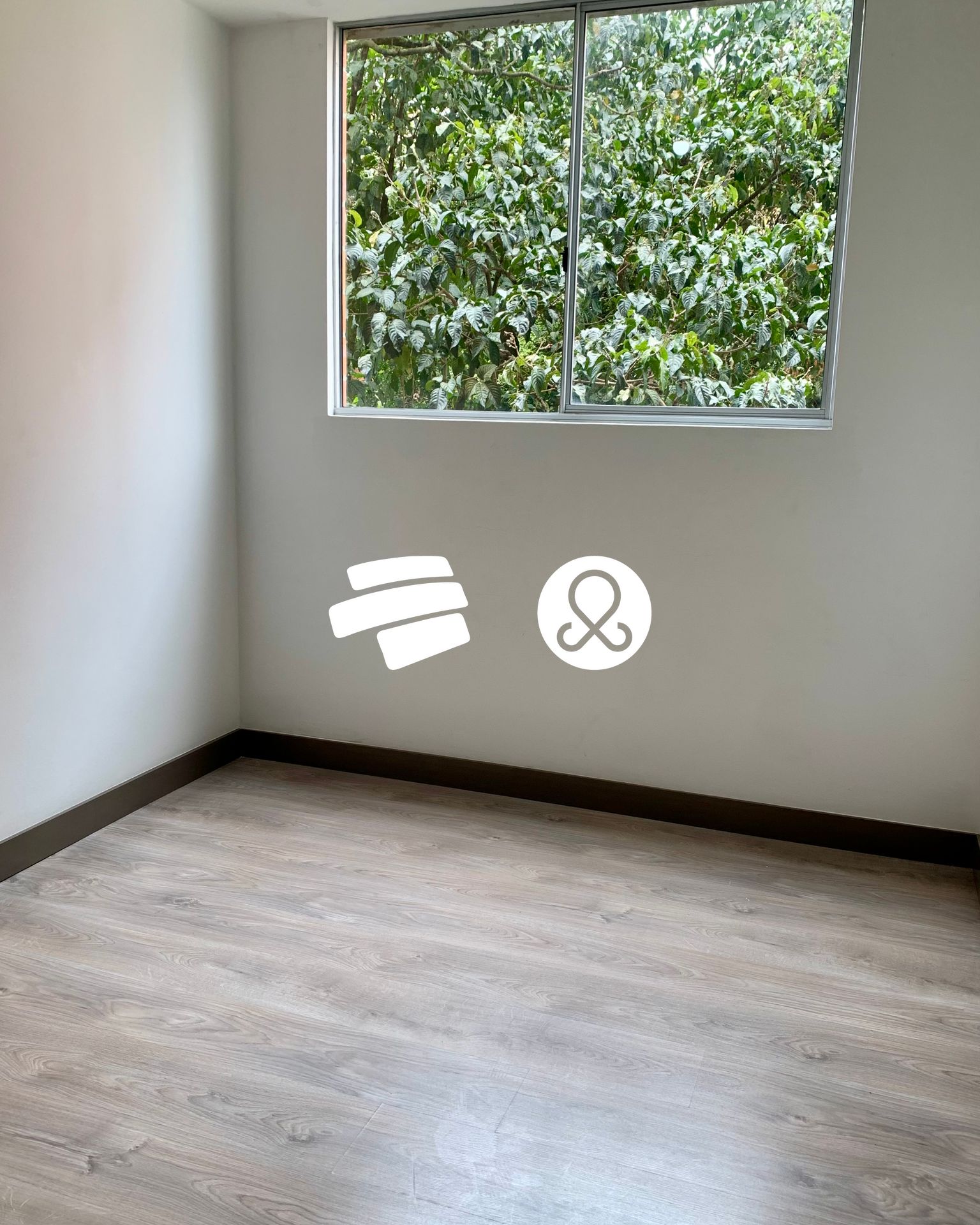 Apartamento en venta en Señorial, Envigado · foto 9 de 13