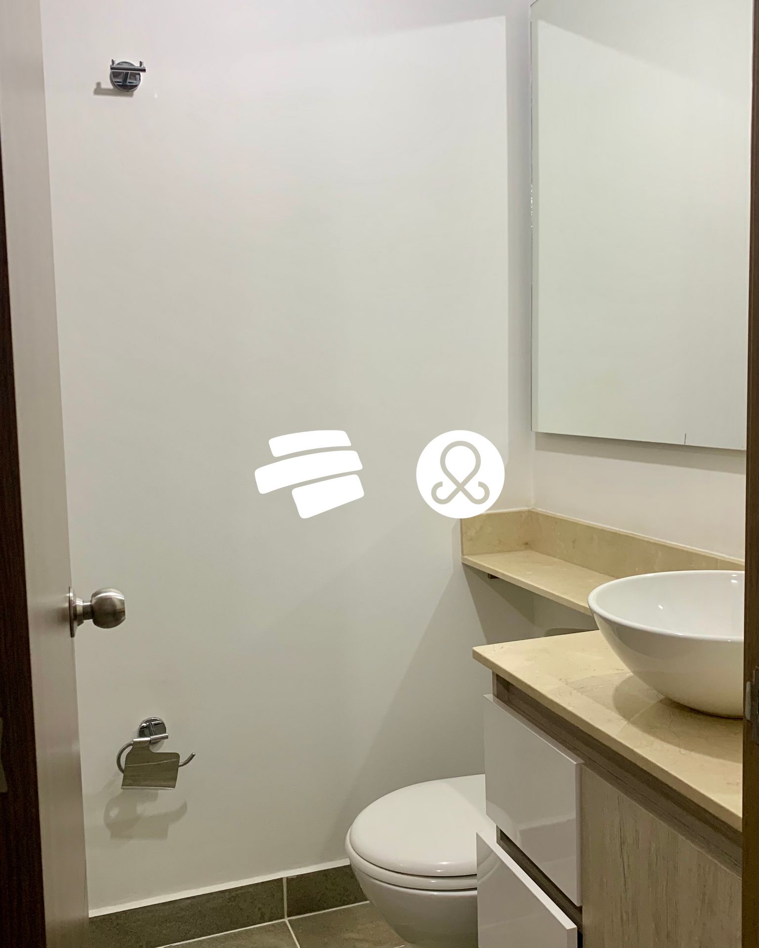 Apartamento en venta en Señorial, Envigado · foto 10 de 13