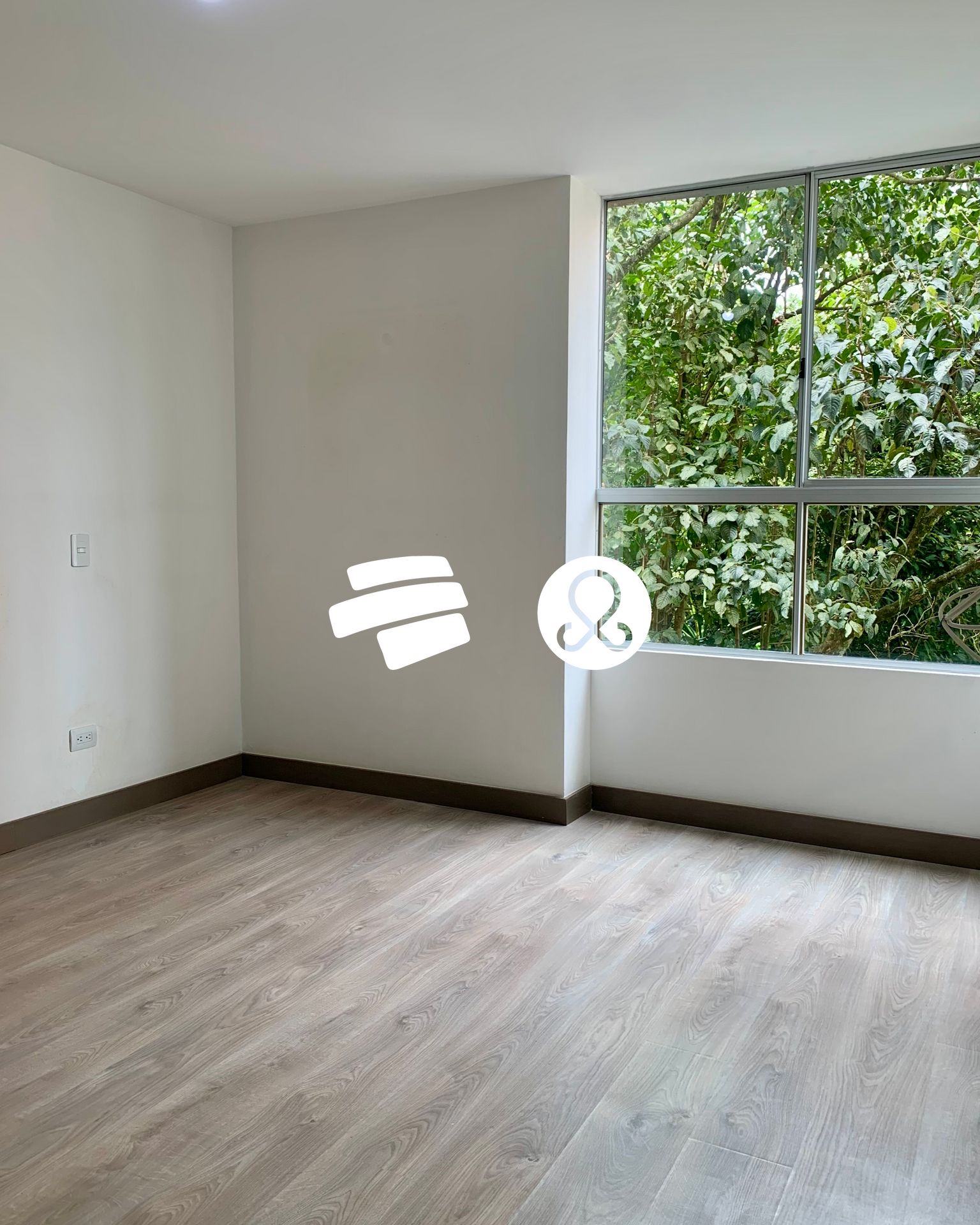 Apartamento en venta en Señorial, Envigado · foto 11 de 13