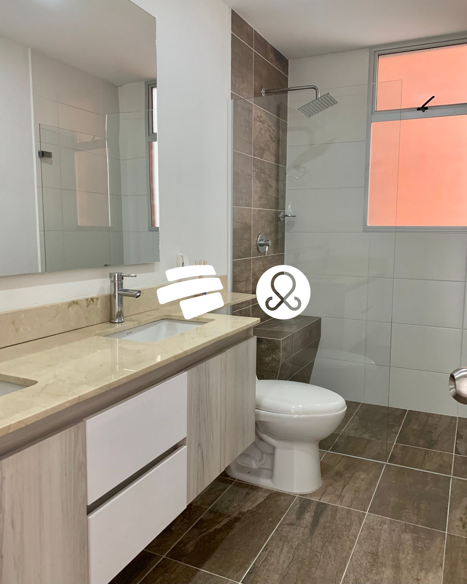 Apartamento en venta en Señorial, Envigado · foto 12 de 13