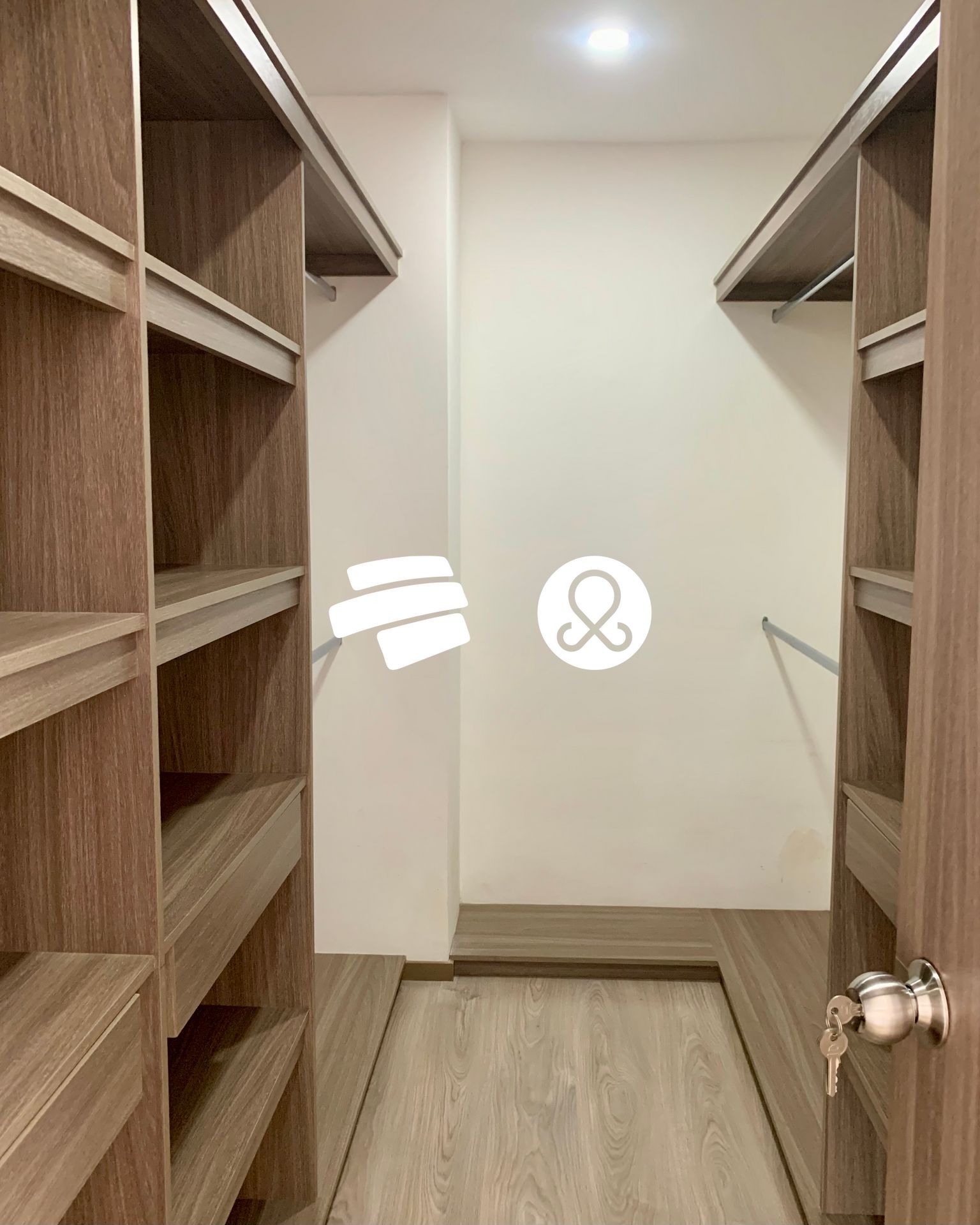 Apartamento en venta en Señorial, Envigado · foto 13 de 13