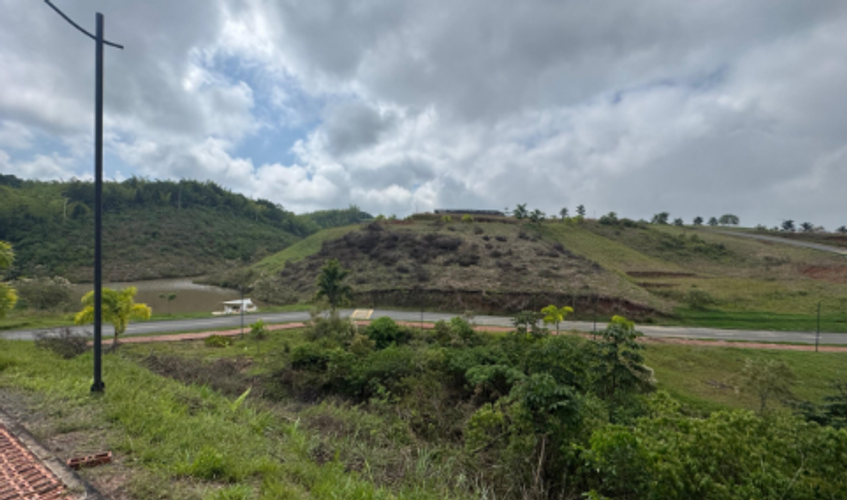 Lote en venta en Cerritos, Pereira, 1573 m² · foto 5 de 7