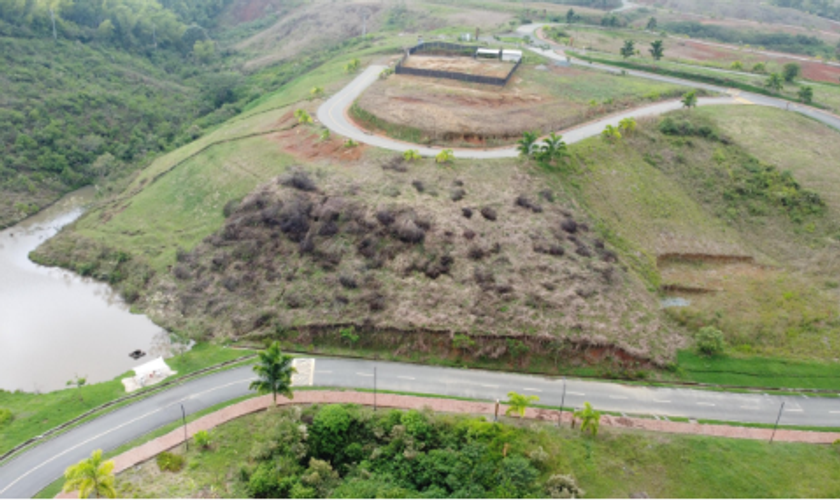 Lote en venta en Cerritos, Pereira, 1573 m² · foto 7 de 7